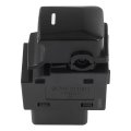 Power Window Switch For 2011-2017 Kia Sportage Rear Left Driver Side 1s13950 Sw10932 935803w000wk