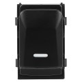 Power Window Switch For 2011-2017 Kia Sportage Rear Left Driver Side 1s13950 Sw10932 935803w000wk 