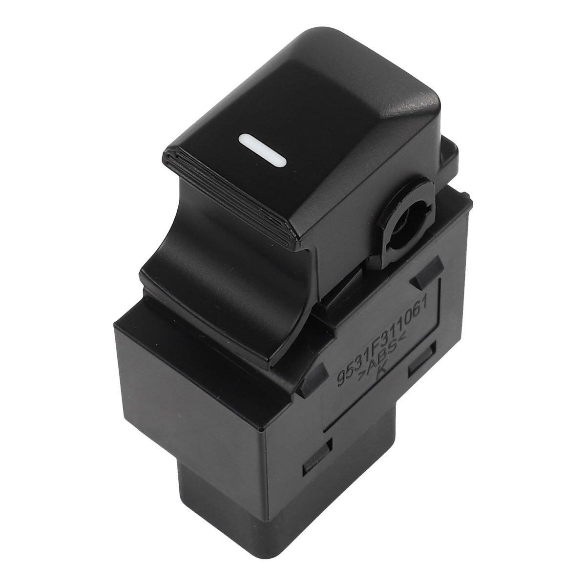 Power Window Switch For 2011-2017 Kia Sportage Rear Left Driver Side 1s13950 Sw10932 935803w000wk