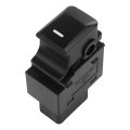 Power Window Switch For 2011-2017 Kia Sportage Rear Left Driver Side 1s13950 Sw10932 935803w000wk