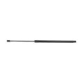 Liftgate Strut Driver Side For Mitsubishi Outlander 2022 2023 2024 Manual Replacement Mi1910110 And 5802a673 