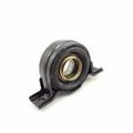 Can-am 2017-2018 Maverick X3 Turbo Roulement Bearing 705401938 New Oem 