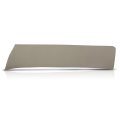 Dash Cover Dashboard For Toyota Solara 2004 2005 2006 2007 2008 Beige 