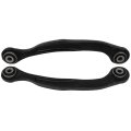 2-piece Fit For Chrysler 300 Dodge Challenger Charger Magnum Rear Left Upperward Control Arm Rear Right Rearwarfit For Chrysler 