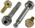 Raybestos H15246 Professional Grade Disc Brake Caliper Bolts 