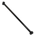 102-6120 Rear Control Arm For 2004 2009 Kia Spectra And 2005 Spectra5 Aluminum Steel Construction 