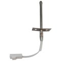 316233902 Oven Temperature Sensor Probe Compatible For Kenmore 79070403011 79070403012 79070409010 79070409011 79070409012 
