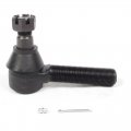 Fortpro Tie Rod End Pair For Mack International Replaces R230068-69 Both Sides F265858-59bs 