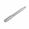 Uxcell Machine Tap 5 16-36 Uns Thread 2b Class High Speed Steel Screw Taps Threading Tapping Tool