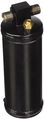 Four Seasons 33414 Filter Drier 