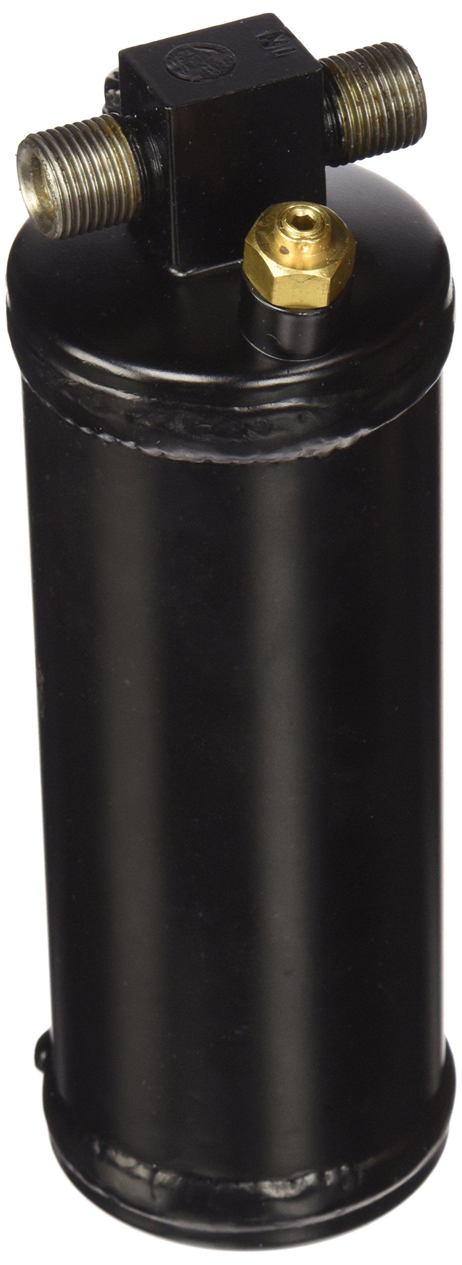 Four Seasons 33414 Filter Drier