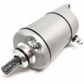Motadin Starter Compatible With Kawasaki Teryx 4 750 4x4 Krt750 2012-2013 Eps Le