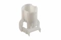 General Motors Gm Genuine Parts 15775851 Lower Steering Shaft Bearing Adapter 