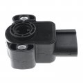 A-premium Tps Throttle Position Sensor Compatible With Ford Explorer Ranger 1995-2000 Aerostar 1996-1997 Mazda B4000 V6 4 0l