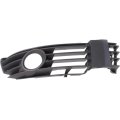 Volkswagen Passat Fog Light Cover 2001 2002 2003 2004 2005 Passenger Side Lower Primed Dot Sae Compliant Vw1039105 