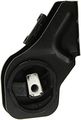 Anchor 3070 Transmission Mount 