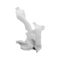 Windshield Washer Fluid Reservoir Tank For Honda Cr-v 2017 2022 Front Position Part Number 76841tlaa01 Ho1288229 