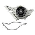 Dnj Engine Components Wp806a Water Pump 