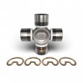 Spicer 5-1350x U-joint Kit 1350 Spl30 Series Osr 