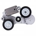 Newyall Drive Belt Tensioner Assembly