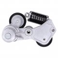 Newyall Drive Belt Tensioner Assembly