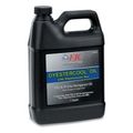 Ester Ac Oil With Fluorescent Leak Detection Dye For R134a And R12 Mineral Paraffin Pag 1 Quart Fj2445 