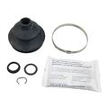 Beck Arnley 103-2810 Cv Joint Boot Kit 