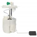 Ocpty High Performance Electric Fuel Pump Replacement For 2013-2018 Ford Taurus 3 5l E2613m