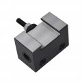 Oxa 4 Quick Change Heavy Duty Boring Bar Tool Post Holder 250-004