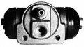 Raybestos Wc37857 Professional Grade Drum Brake Wheel Cylinder 