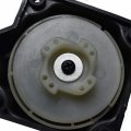 Tdpro Recoil Pull Starter With Claw Pawl Cog For 47cc 49cc Lawnmower Strimmer Brush Cutter