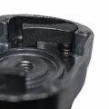 Tdpro Recoil Pull Starter With Claw Pawl Cog For 47cc 49cc Lawnmower Strimmer Brush Cutter