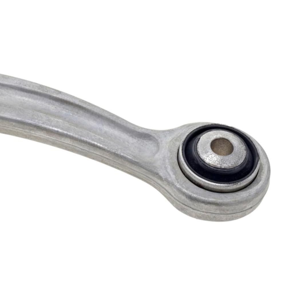 Rear Lateral Link For Mercedes Benz C300 2008 To 2023 Alx Pau Me Cms101286 Cla3 Black Standard Steering System Control Arm