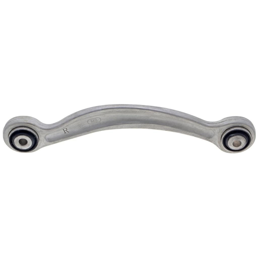 Rear Lateral Link For Mercedes Benz C300 2008 To 2023 Alx Pau Me Cms101286 Cla3 Black Standard Steering System Control Arm