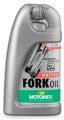 Racing Blnd Fork Oil 2 5w 1ltr 