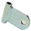 Nachman 12-101-01 Universal Sleigh Hitch Flap 