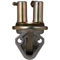 Sp1114mp Mechanical Fuel Pump 