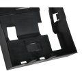 Body Control Module Bracket For Chevy Express 3500 2008 2025 Plastic Replacement 23231327 Olx-acd23231327-cl360a50 