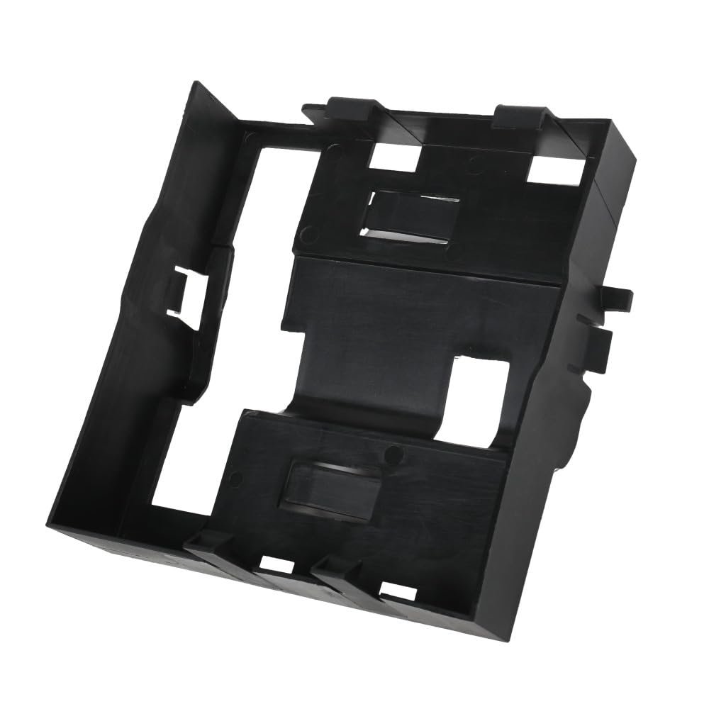 Body Control Module Bracket For Chevy Express 3500 2008 2025 Plastic Replacement 23231327 Olx-acd23231327-cl360a50