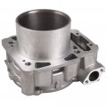 Niche Cylinder Piston Gasket Kit For Can-am Brp Commander Defender Maverick Outlander Renegade Hd10 1000 420245436 420630195