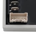 Avr Dsr A6762 Automatic Voltage Regulator 40 To 270vac For Meccalte Generator 