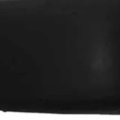 Front Bumper End Passenger Side For Toyota Rav4 2001 2002 2003 2004 2005 Black Paint To Match Replacement To1005116 5210289106 