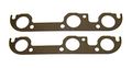 Dnj Engine Components Eg3116 Manifold Gaskets Exhaus 
