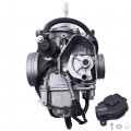 Carburetor Replacement For Honda Foreman 450 1998-2001 Carb 16100-hno-a02