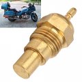 Coolant Temperature Sensor Replacement Fit For Honda Cx500 Gl500 Gl650 Sender 34850-65011 Water 0118-18-510 D27z10884a