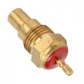 Coolant Temperature Sensor Replacement Fit For Honda Cx500 Gl500 Gl650 Sender 34850-65011 Water 0118-18-510 D27z10884a