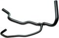 23494 Molded Coolant Hose Premium Modular Epdm Automotive Radiator 25mm Inside Diameter Black 