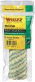 Work Tools International 86015 6-inch Whizz-fab Jumbo Roller Cover 