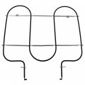 Supplying Demand W10856603 Electric Range Oven Broil Element Replacement Model Specific Not Universal 