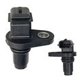 Cam Angle Sensor 180-0510 Camshaft Position Flange Mount With Corrosion Resistant Terminals And Coatings Modern Style 